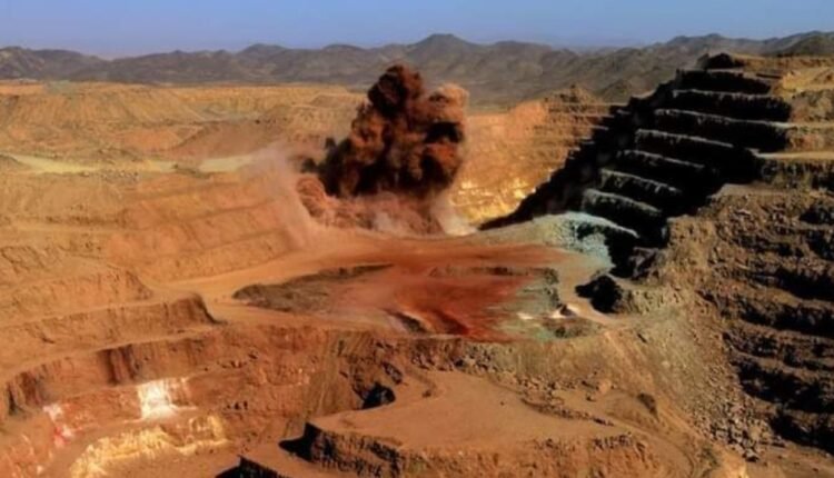 انتقادات واسعة في شرق السودان لقرار تشكيل لجنة للنظر في المسؤولية المجتمعية